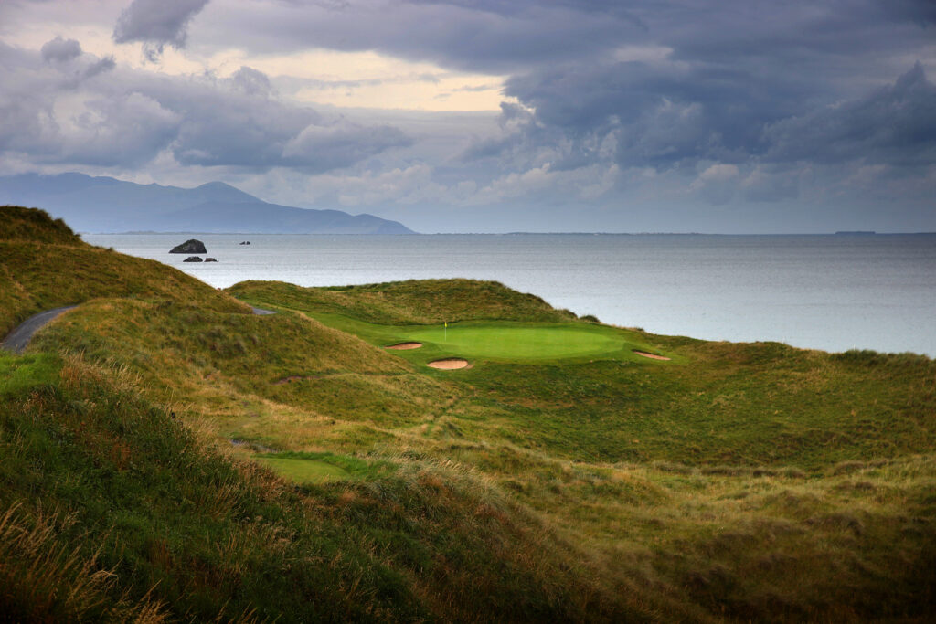 Tralee golf 0029