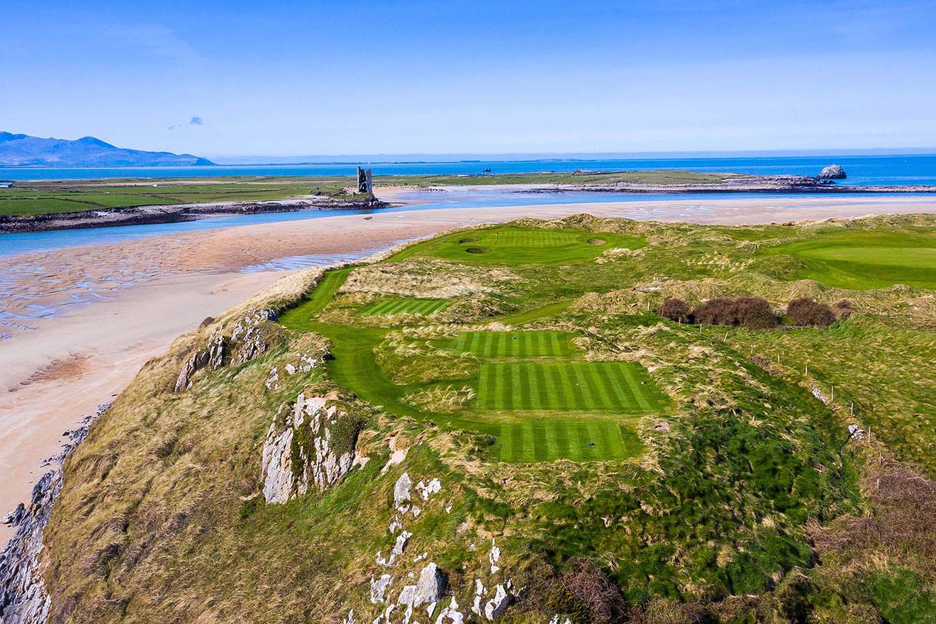 Tralee golf 0030