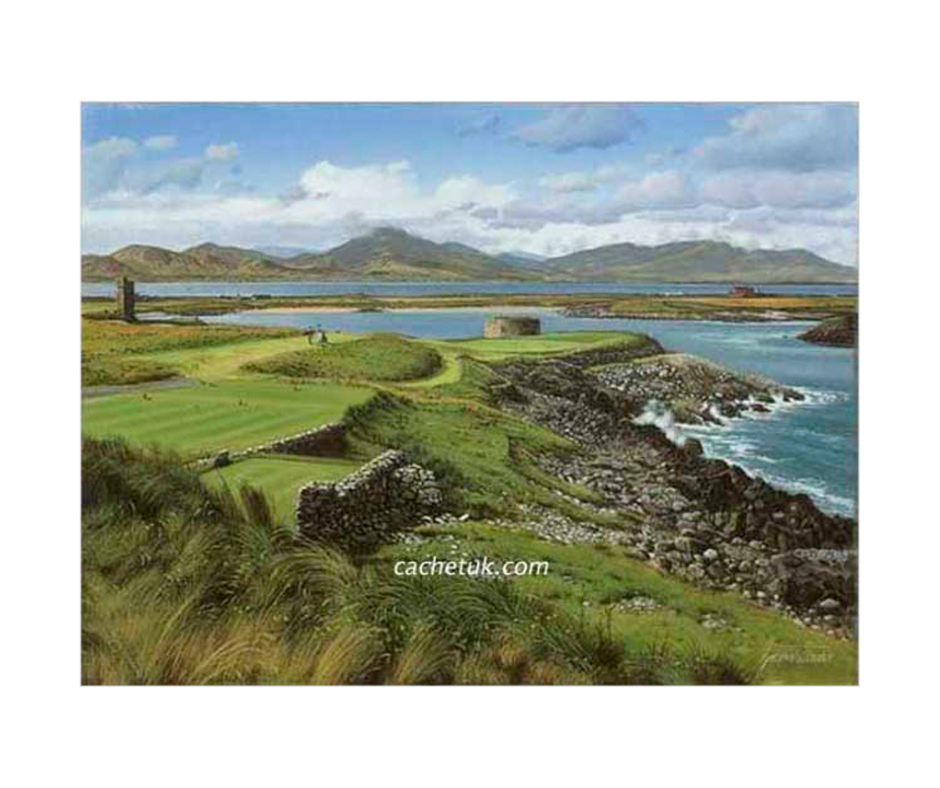 Tralee golf 0031