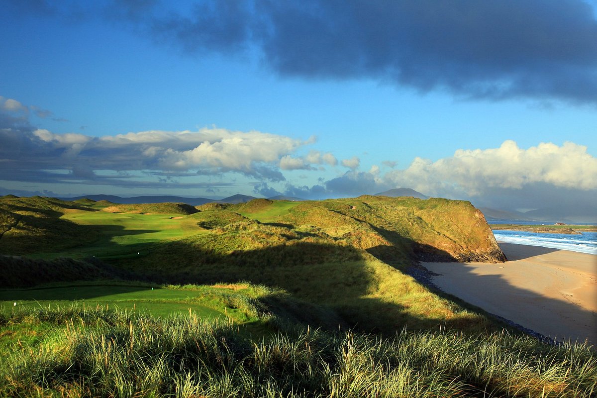 Tralee golf 0032