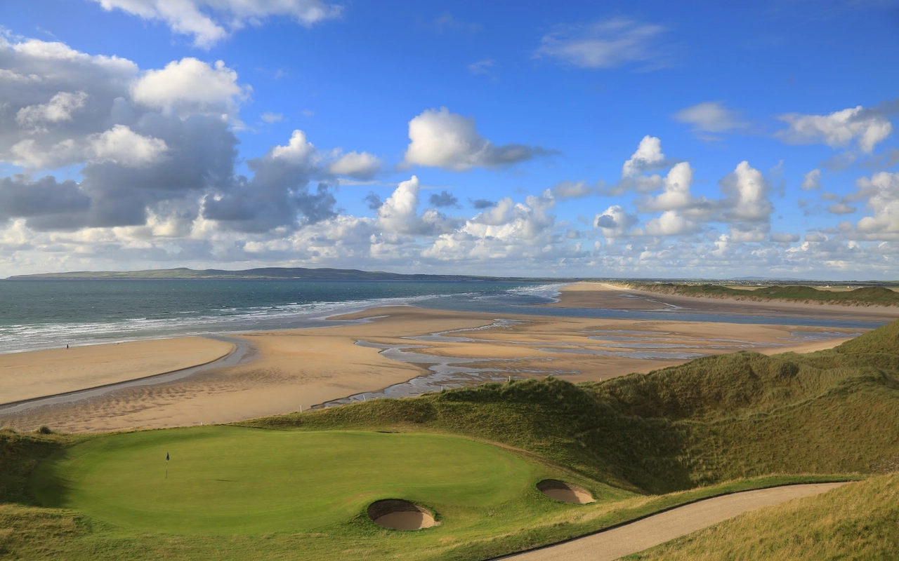 Tralee golf 0034