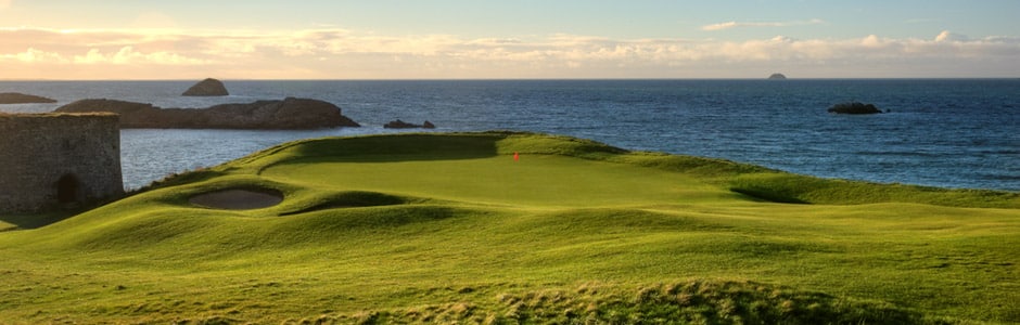 Tralee golf 0035