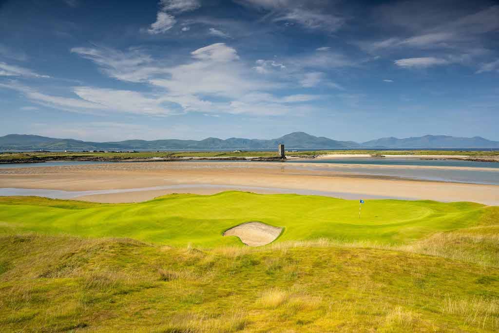 Tralee golf 0036
