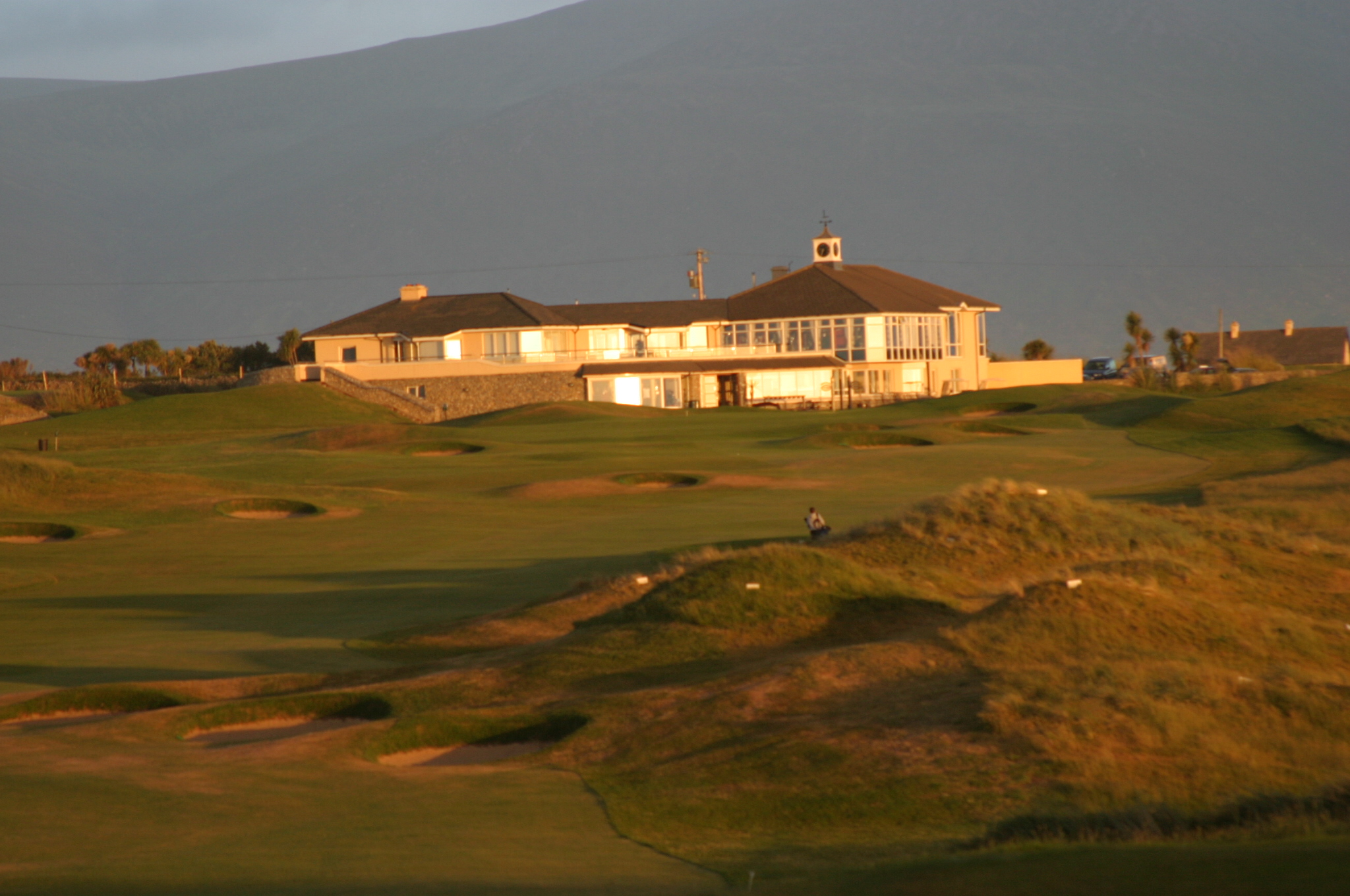 Tralee golf 0037