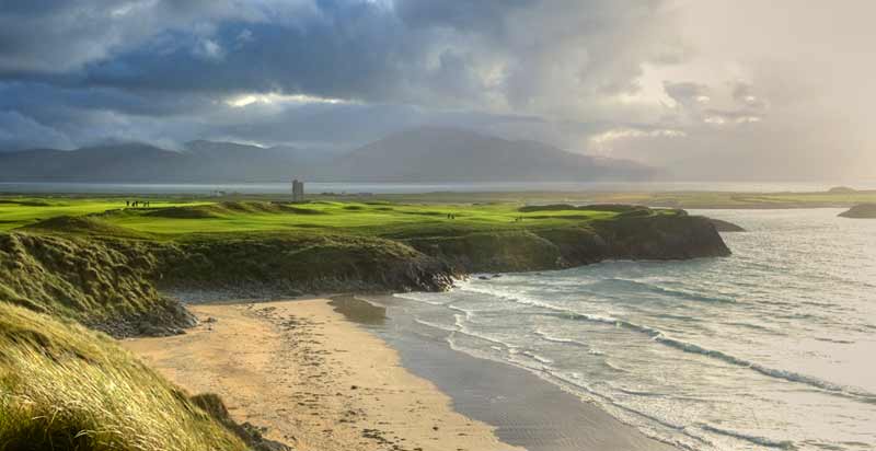 Tralee golf 0038