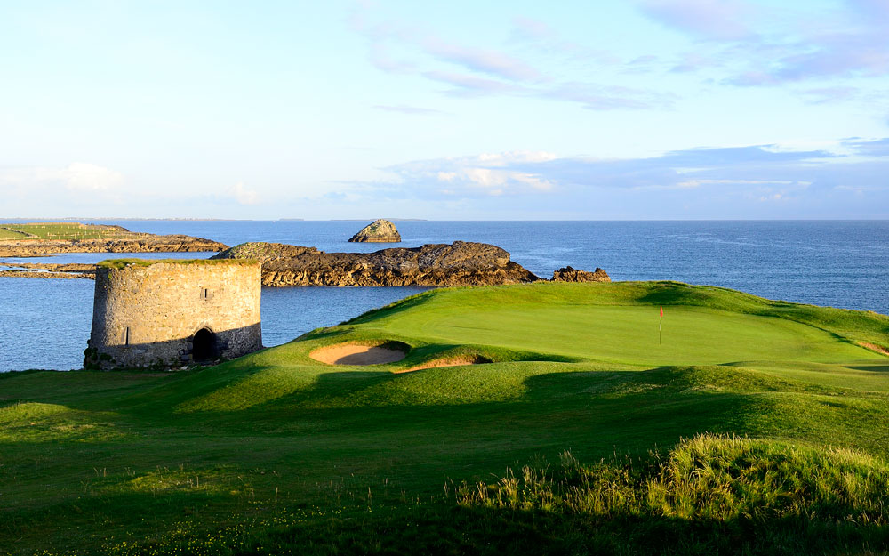 Tralee golf 0042