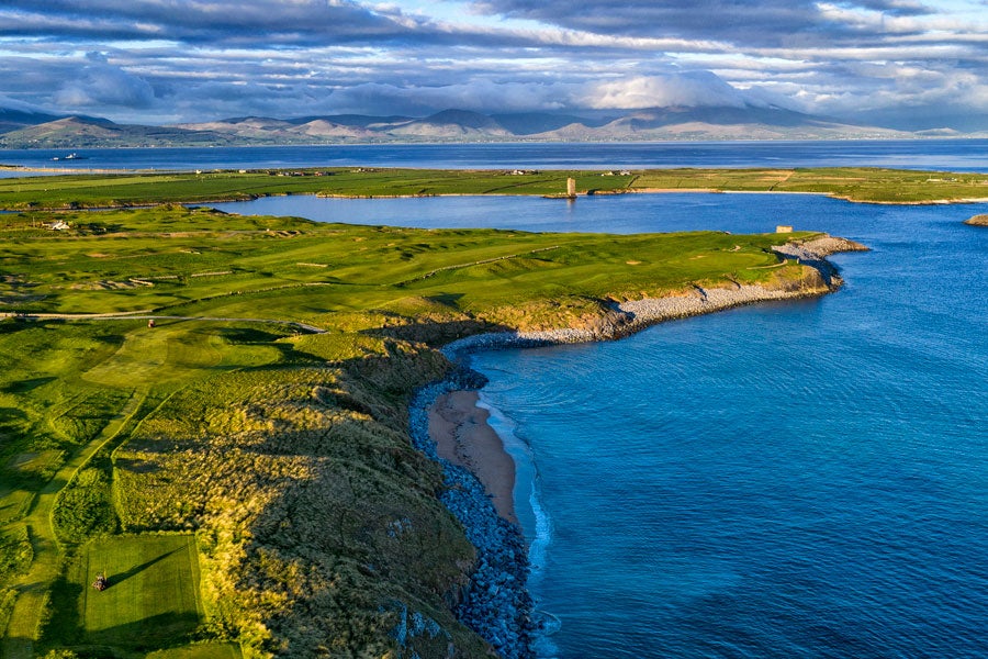 Tralee golf 0044
