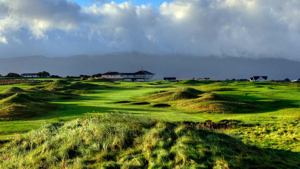 Tralee golf 0046