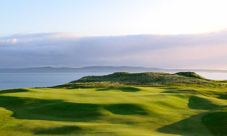 Tralee golf 0047