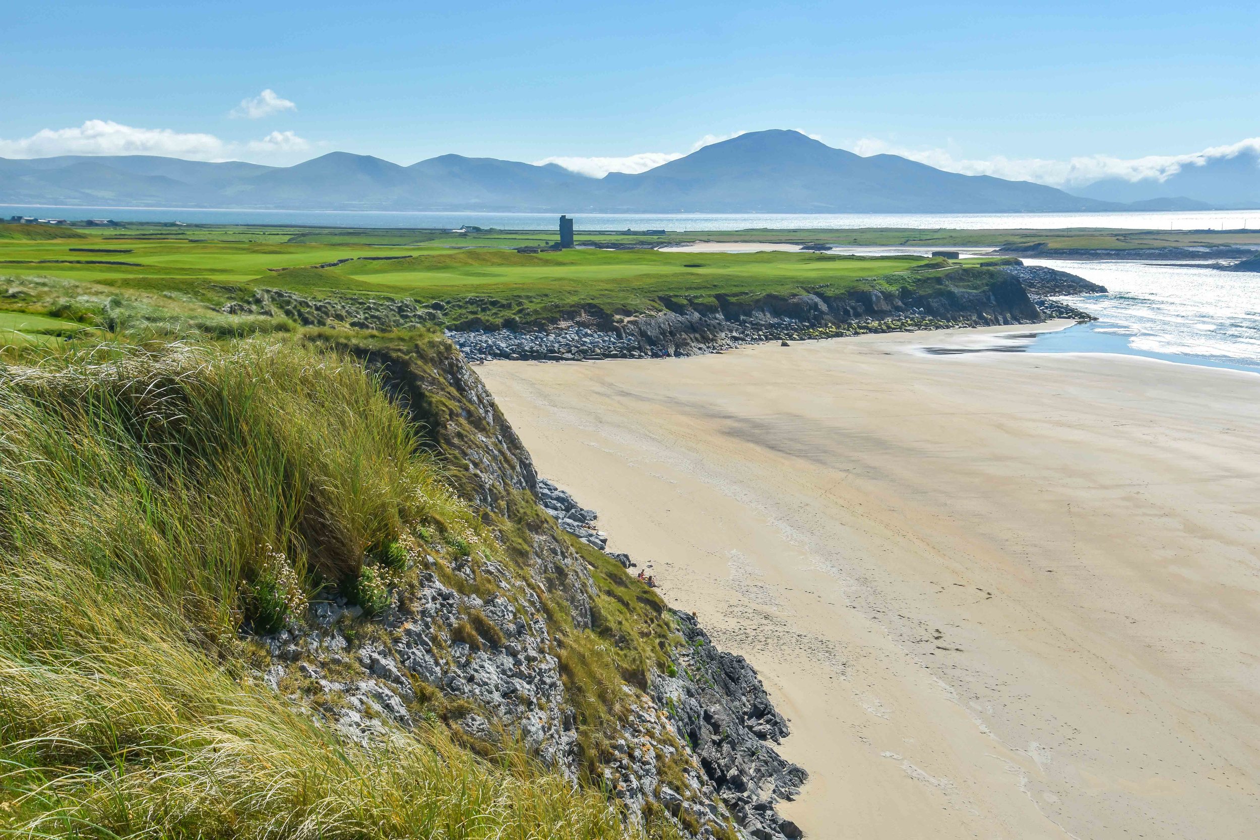 Tralee golf 0048
