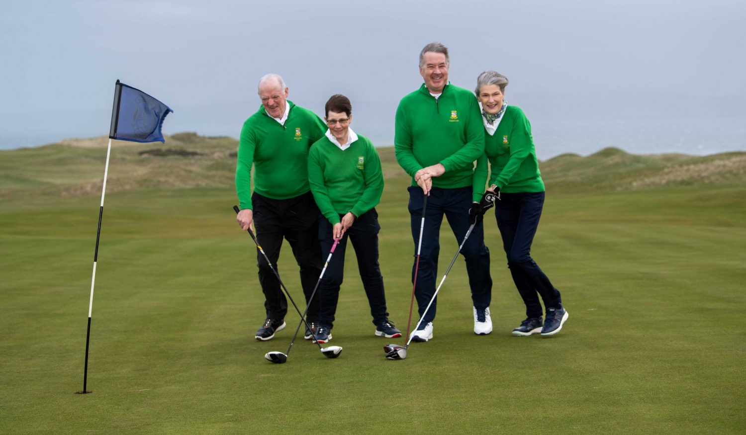 Tralee golf 0049
