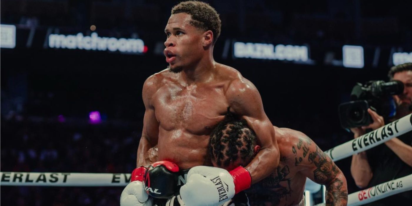 trending boxers 2023.