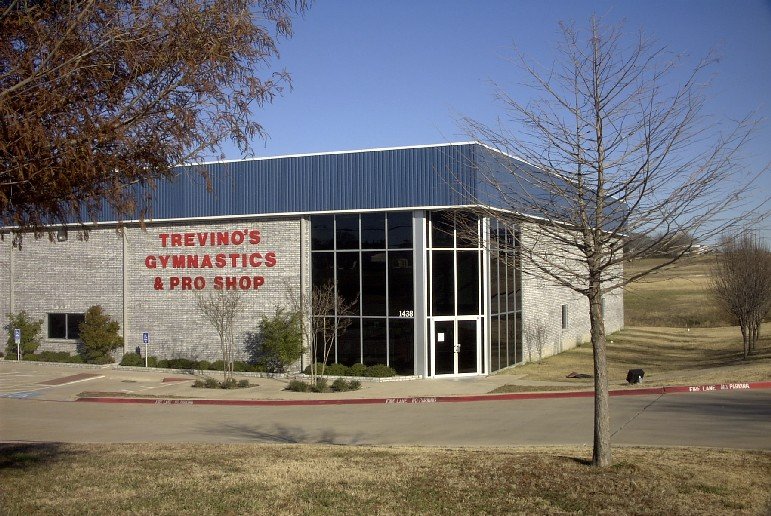 trevino's gymnastics photos 0009