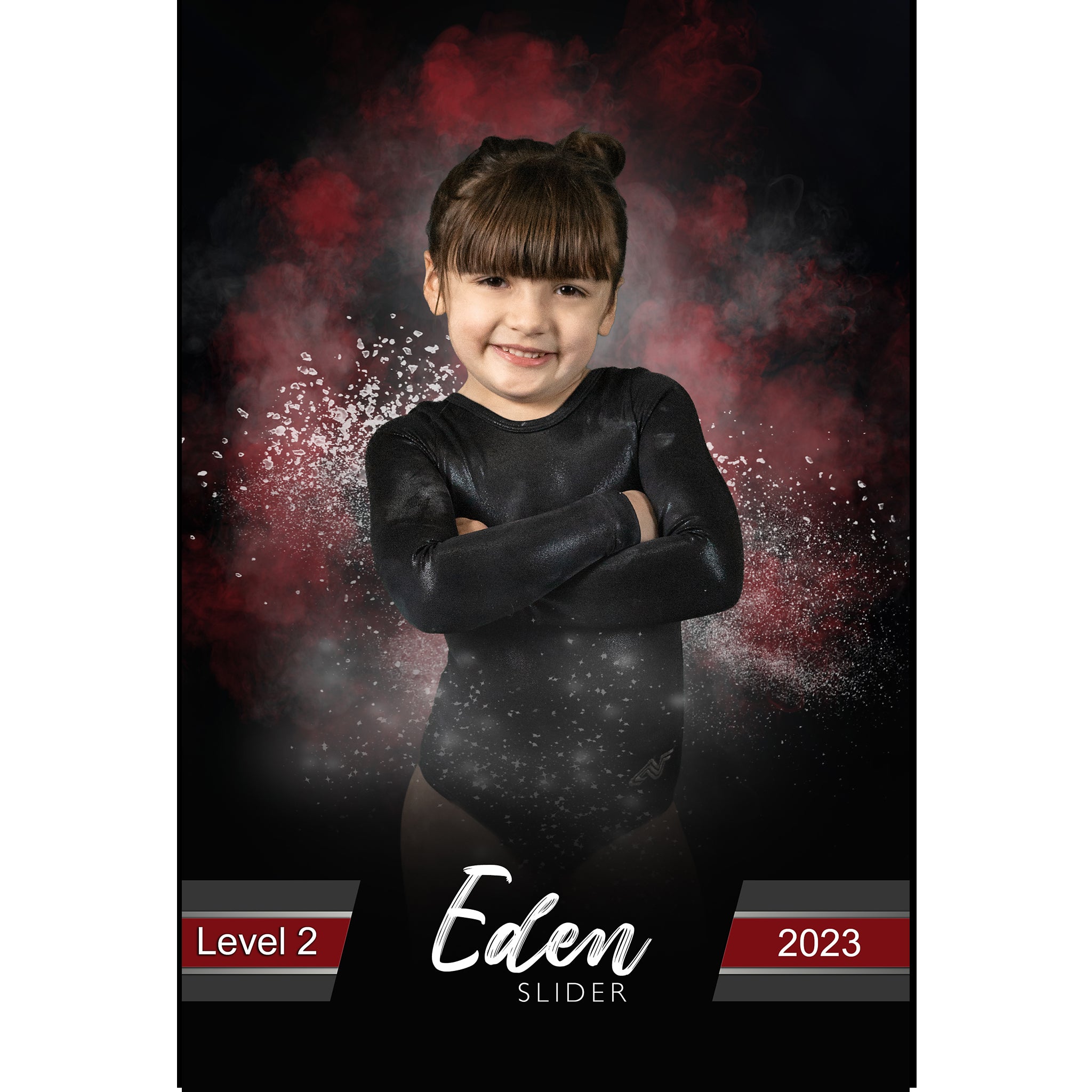 trevino's gymnastics photos 0012