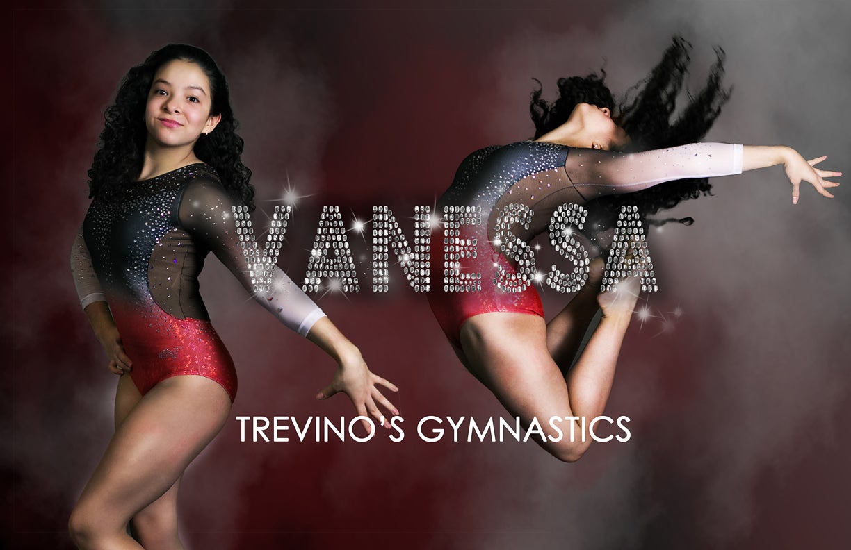 trevino's gymnastics photos 0013