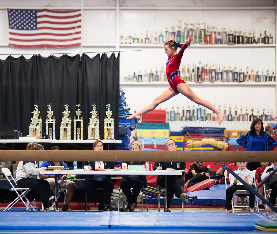 trevino's gymnastics photos 0014