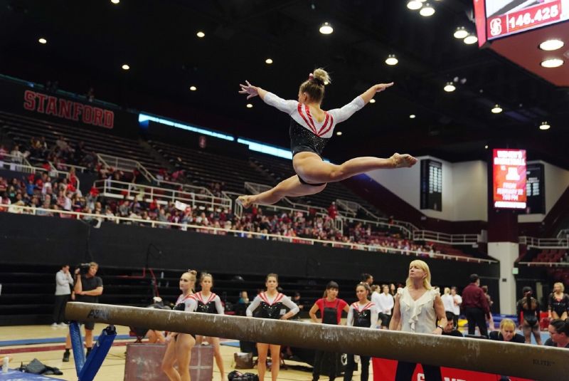 trevino's gymnastics photos 0016