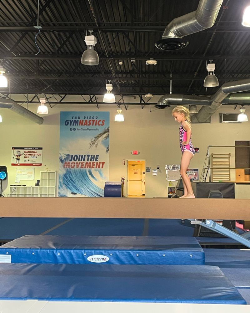 trevino's gymnastics photos 0018