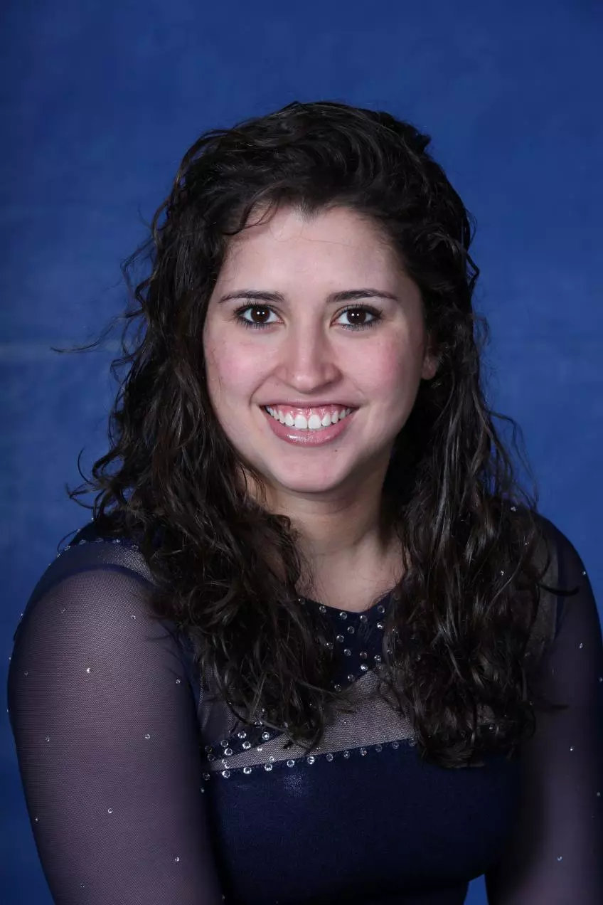 trevino's gymnastics photos 0020