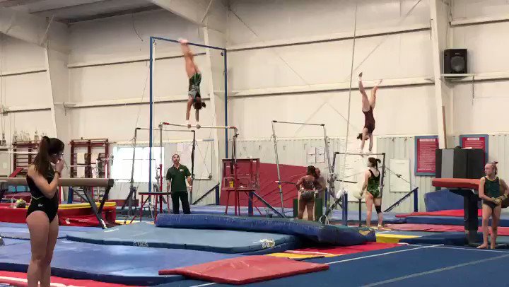 trevino's gymnastics photos 0023