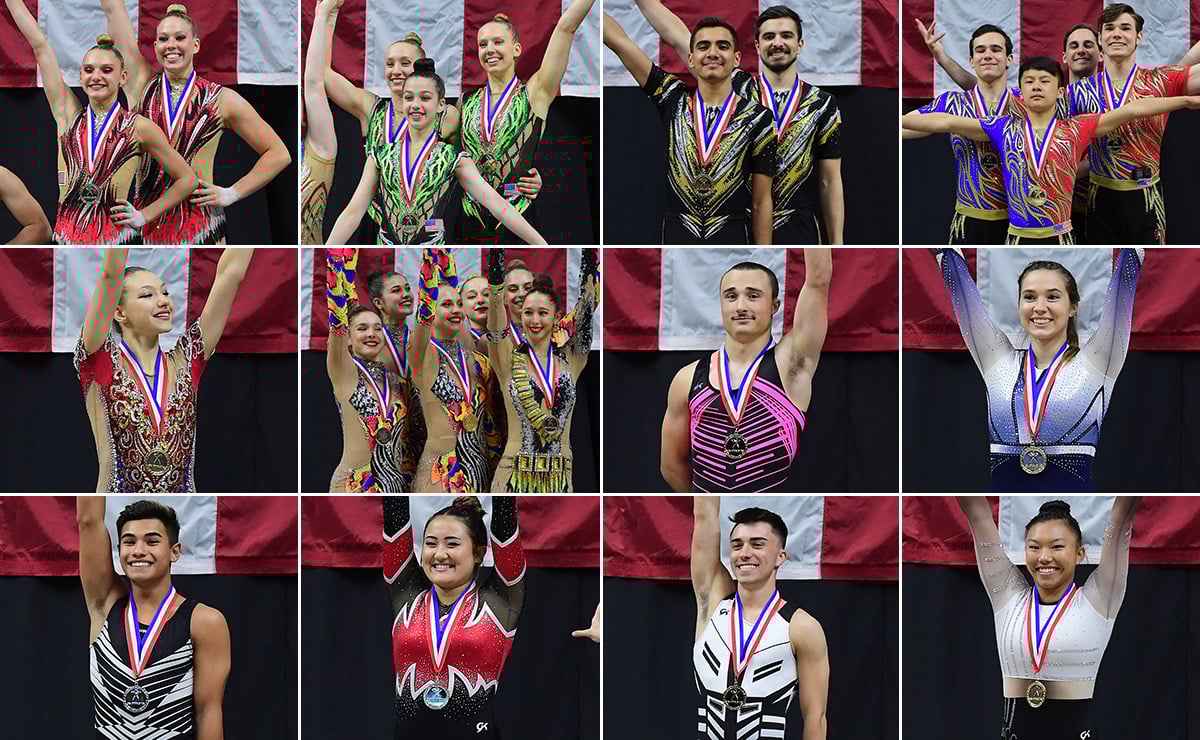 trevino's gymnastics photos 0024
