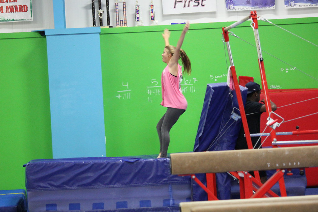 trevino's gymnastics photos 0025
