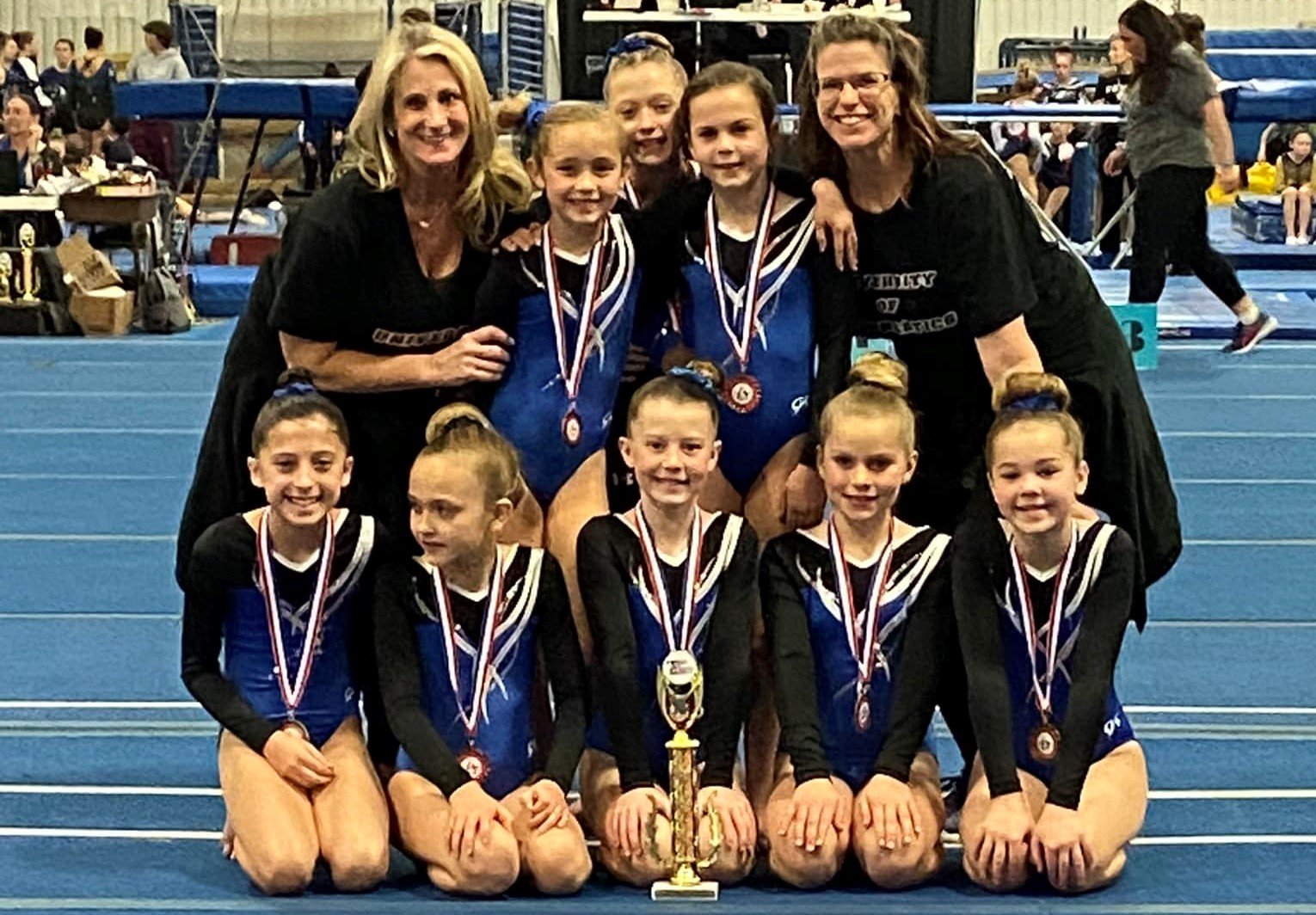 trevino's gymnastics photos 0029