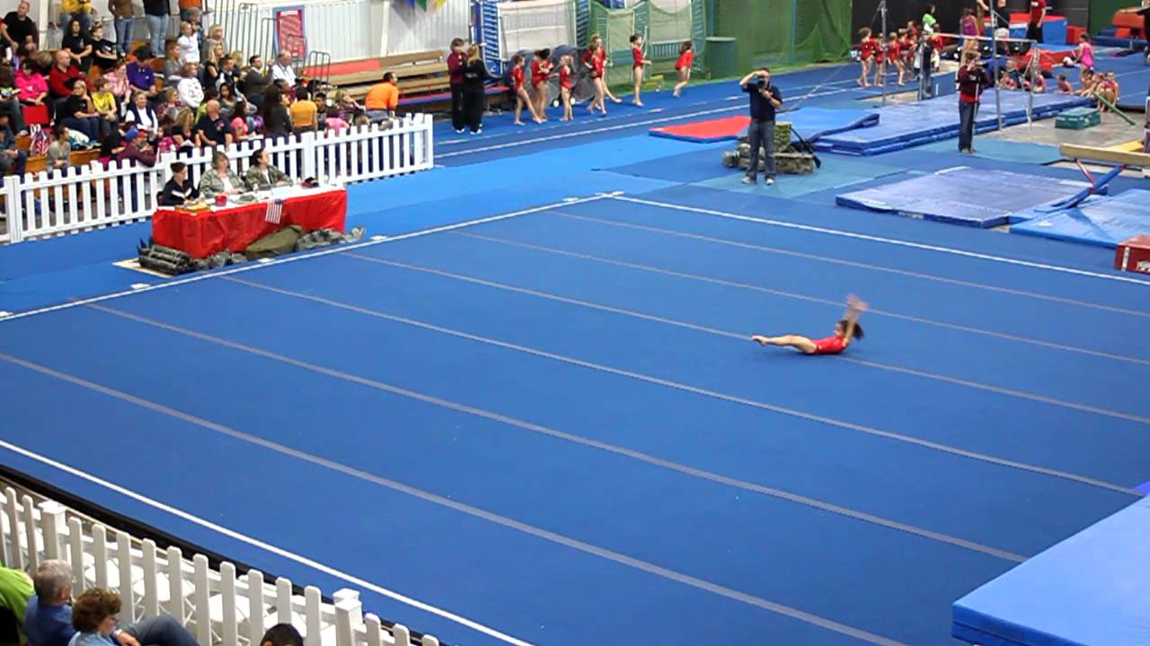 trevino's gymnastics photos 0031