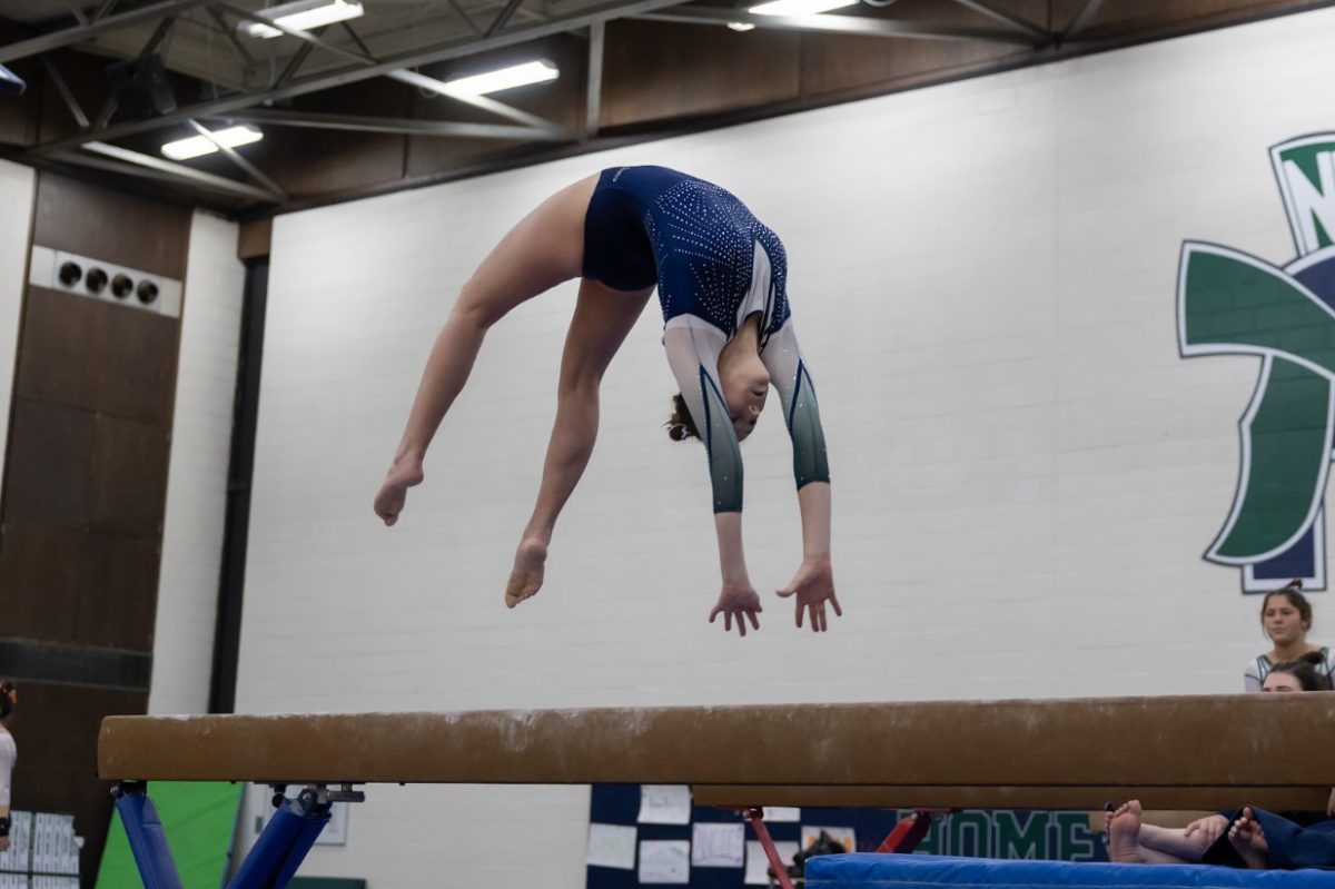 trevino's gymnastics photos 0044
