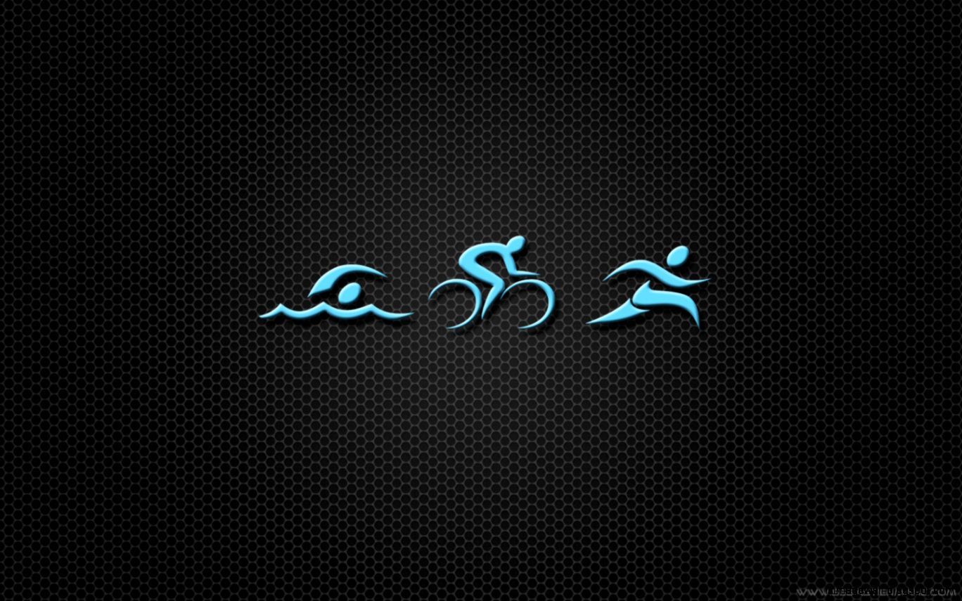 triathlon race day tips