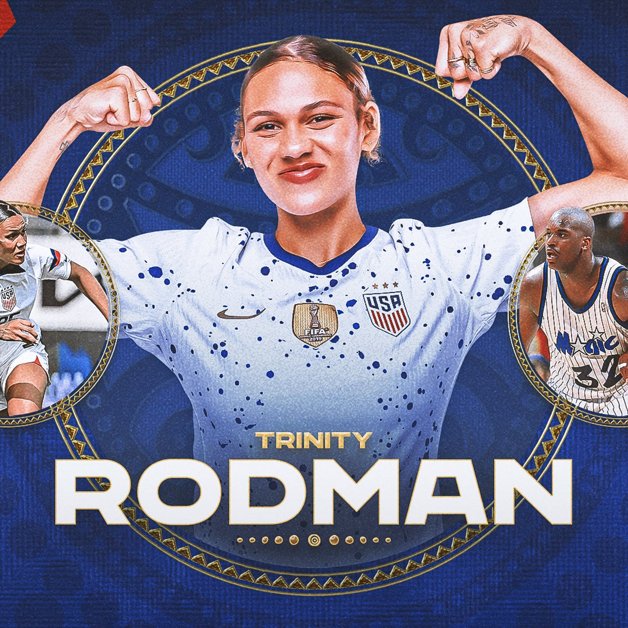 trinity rodman poster 0009