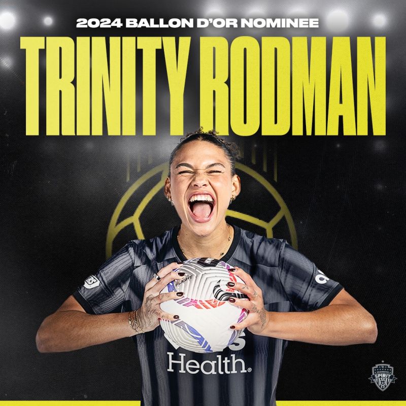 trinity rodman poster 0010