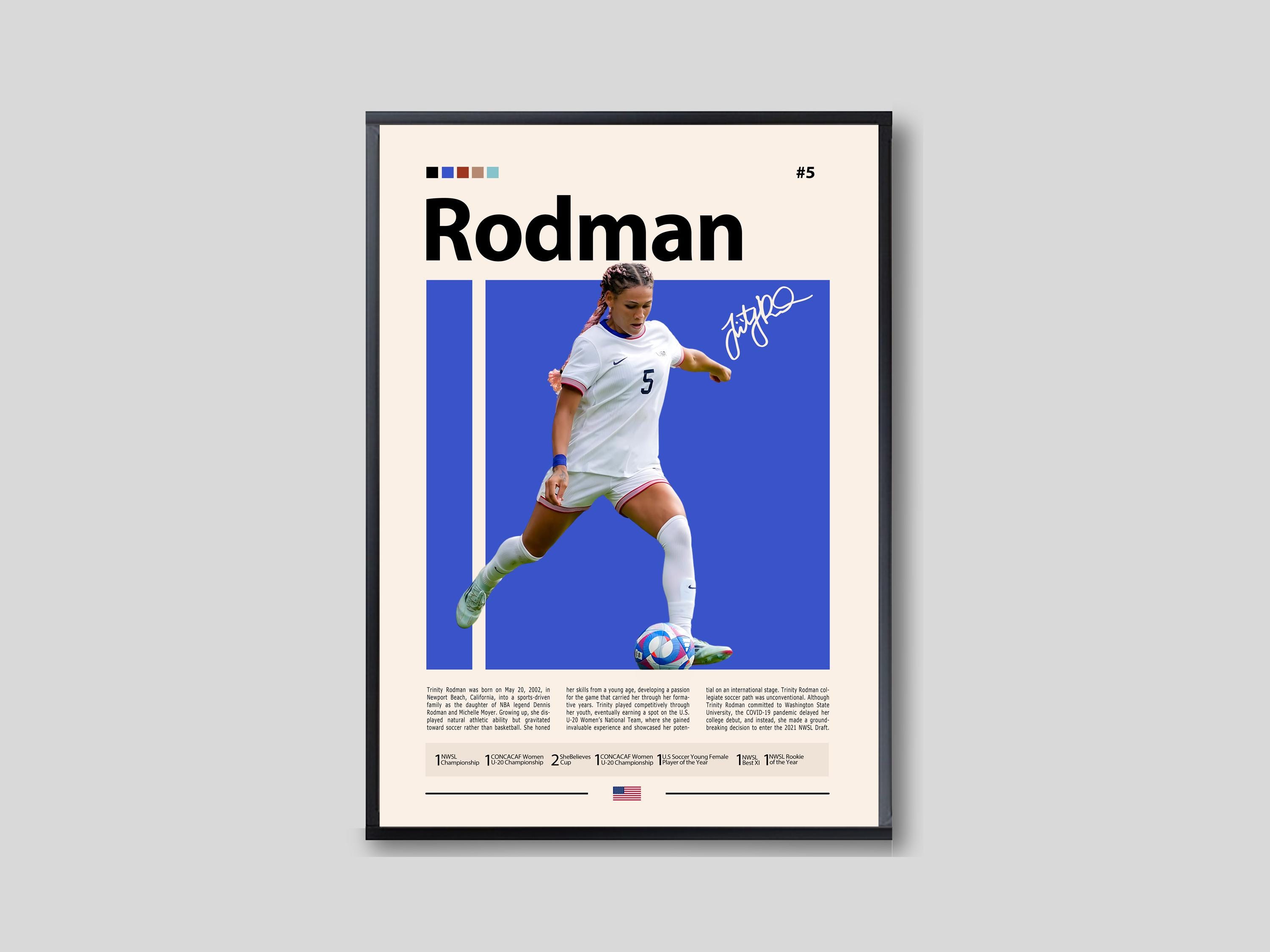 trinity rodman poster 0011