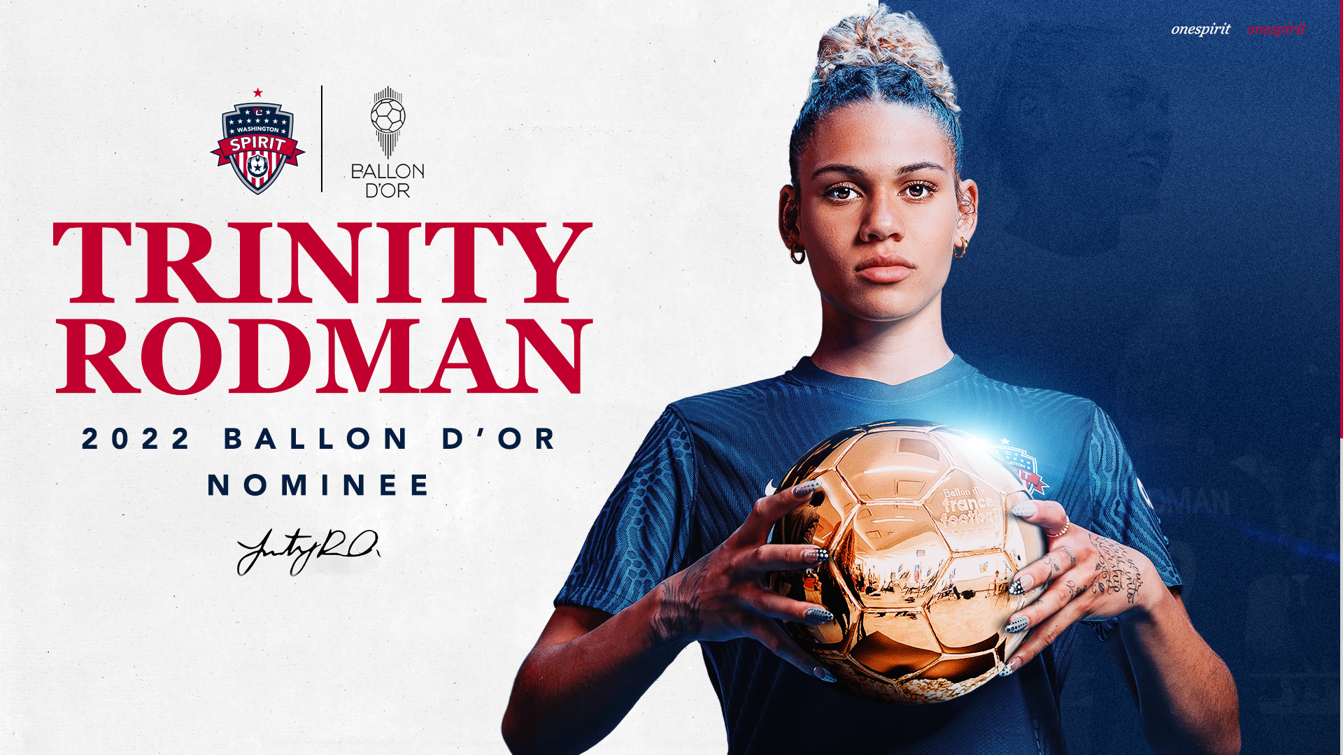 trinity rodman poster 0012