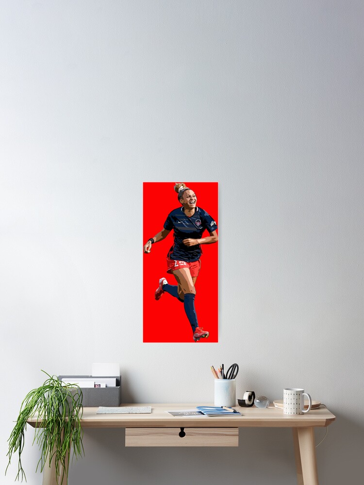 trinity rodman poster 0015