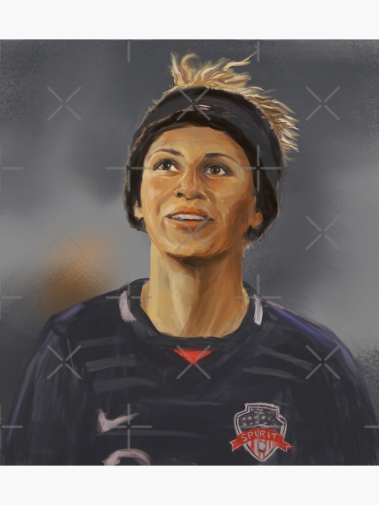 trinity rodman poster 0018