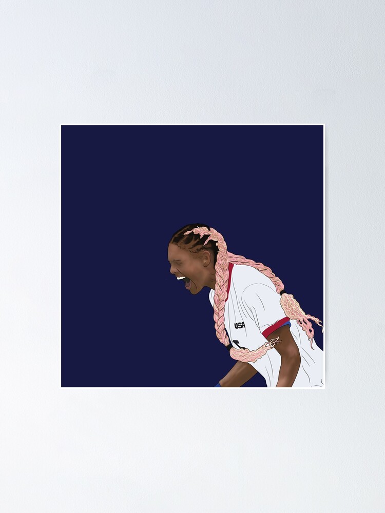 trinity rodman poster 0019