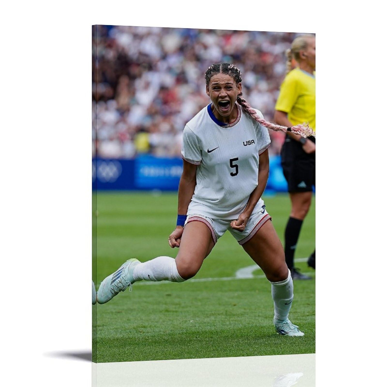 trinity rodman poster 0020