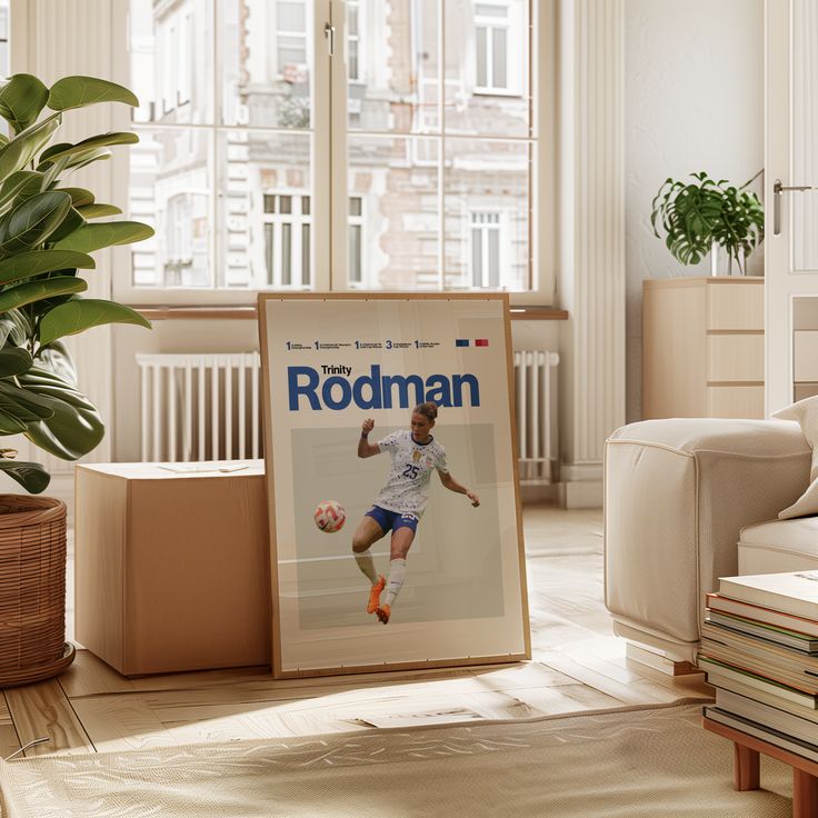 trinity rodman poster 0022