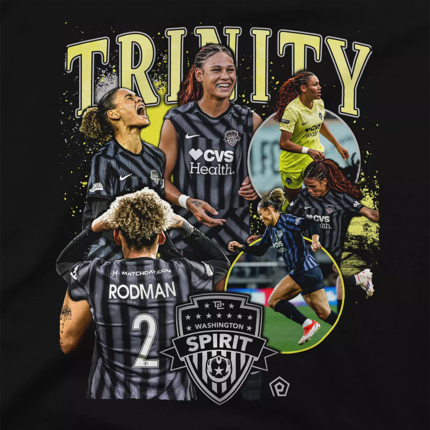 trinity rodman poster 0023