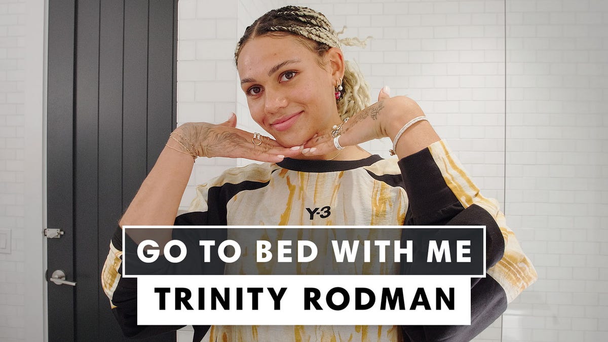 trinity rodman poster 0025