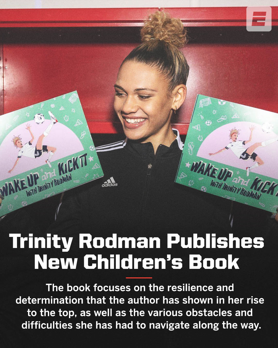 trinity rodman poster 0028