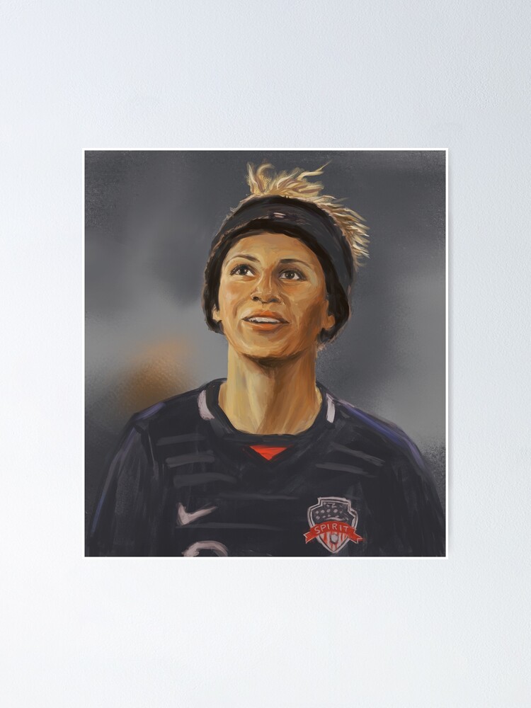 trinity rodman poster 0034