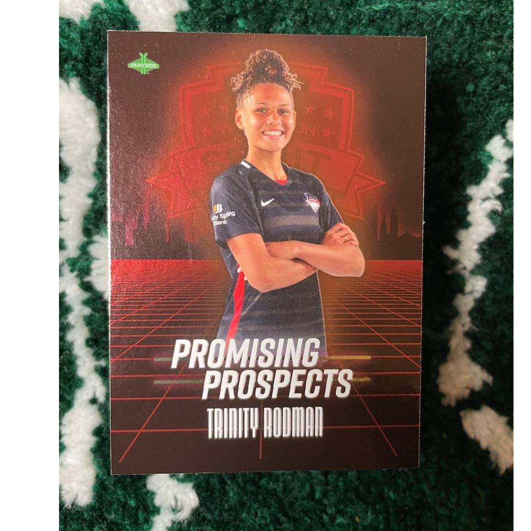 trinity rodman poster 0036