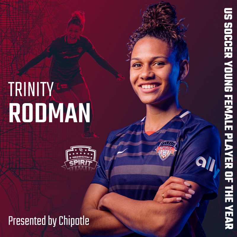 trinity rodman poster 0041
