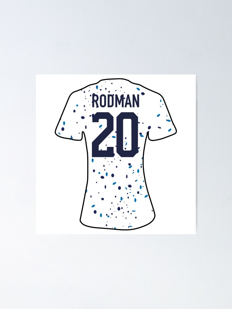 trinity rodman poster 0047