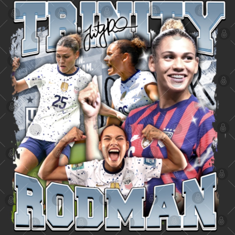 trinity rodman poster 0049