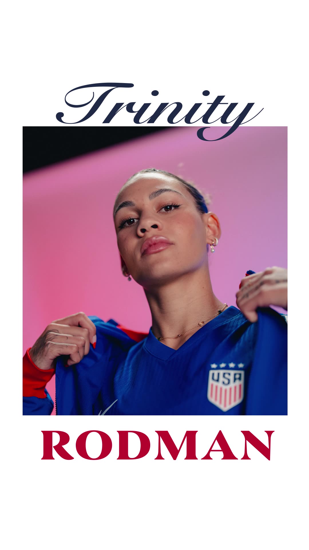 trinity rodman poster 0050