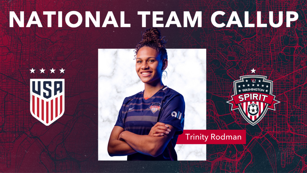 trinity rodman poster 0060
