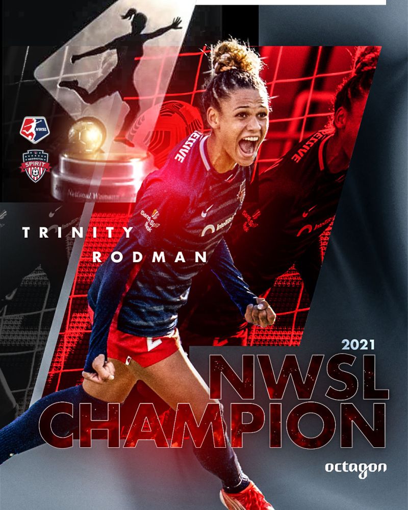 trinity rodman poster 0061